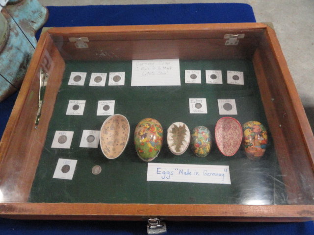 Image for Aug 26, 2021 Public Auction