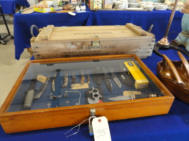 Image for Aug 26, 2021 Public Auction