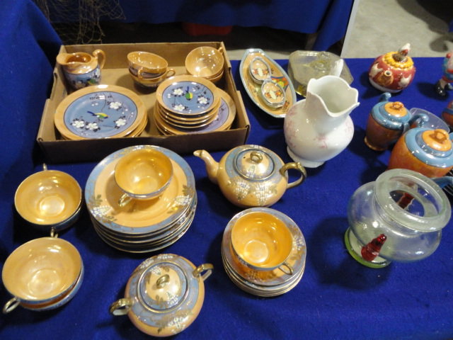 Image for Aug 26, 2021 Public Auction