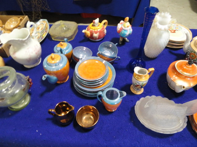 Image for Aug 26, 2021 Public Auction