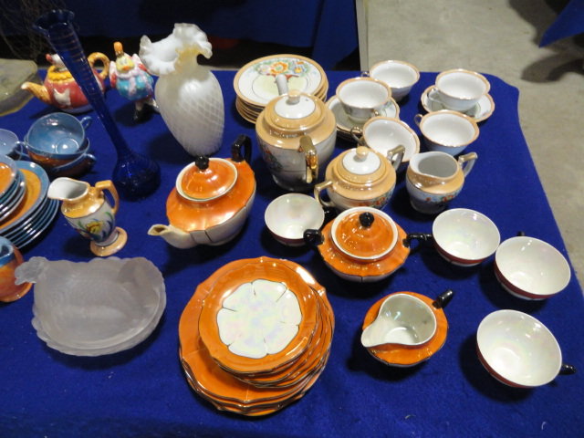 Image for Aug 26, 2021 Public Auction