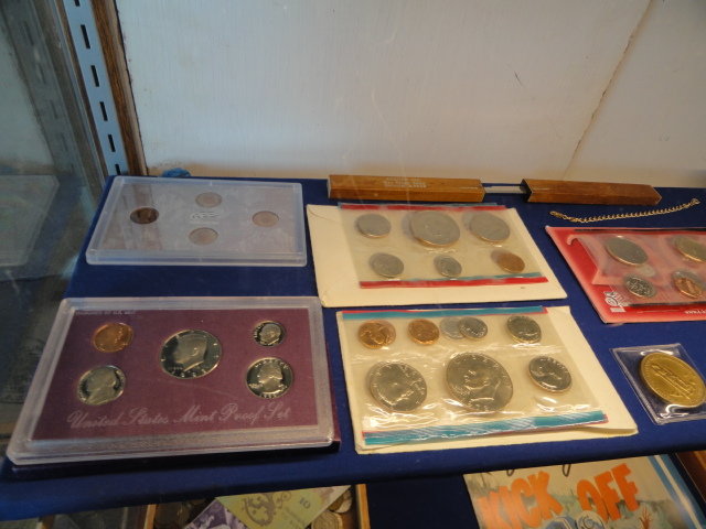 Image for Aug 26, 2021 Public Auction