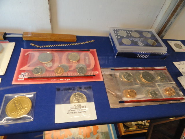 Image for Aug 26, 2021 Public Auction