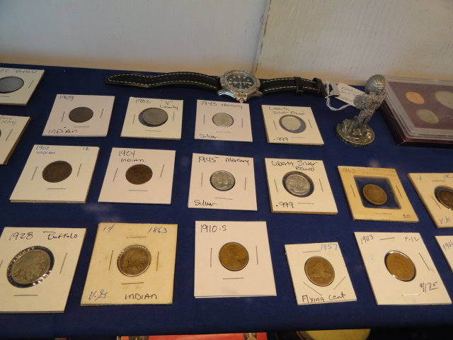 Image for Aug 26, 2021 Public Auction