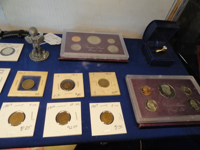 Image for Aug 26, 2021 Public Auction