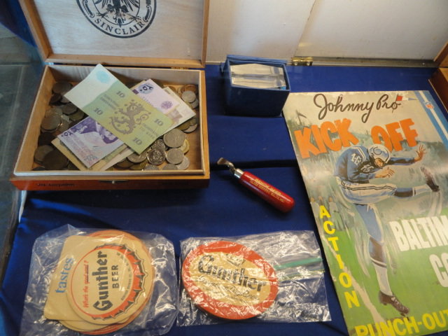 Image for Aug 26, 2021 Public Auction