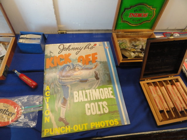 Image for Aug 26, 2021 Public Auction