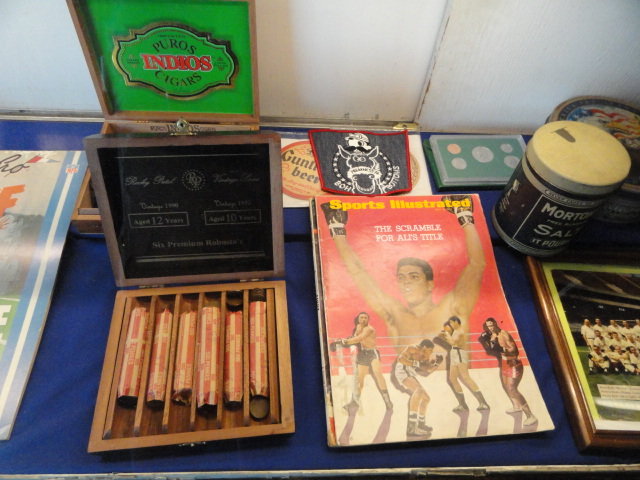 Image for Aug 26, 2021 Public Auction