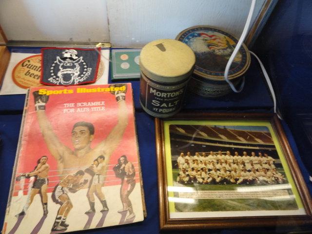 Image for Aug 26, 2021 Public Auction