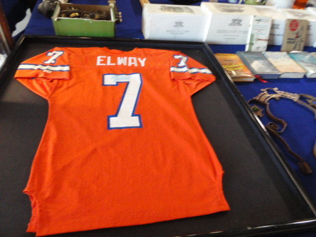 Image for Aug 26, 2021 Public Auction