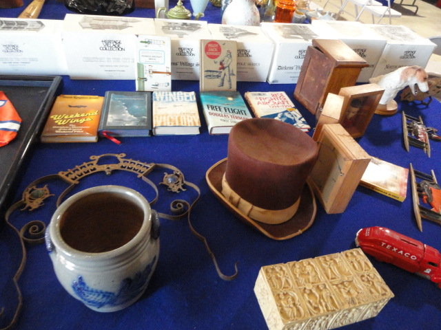 Image for Aug 26, 2021 Public Auction