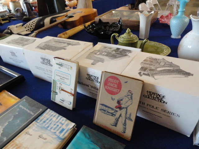 Image for Aug 26, 2021 Public Auction