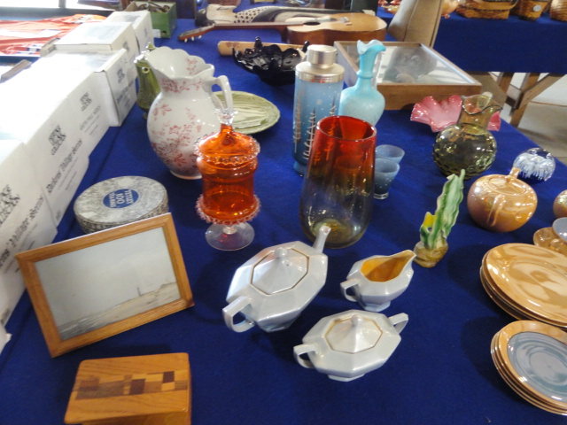 Image for Aug 26, 2021 Public Auction