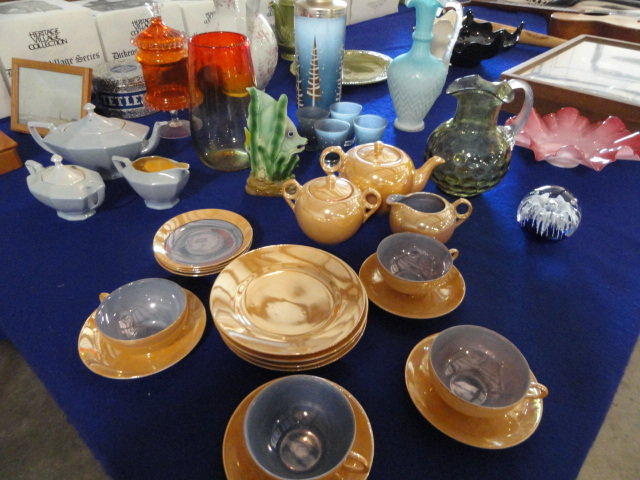 Image for Aug 26, 2021 Public Auction