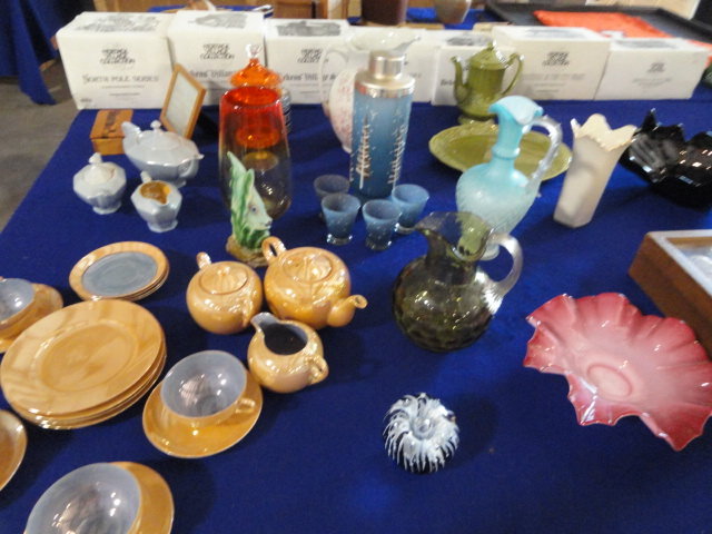 Image for Aug 26, 2021 Public Auction