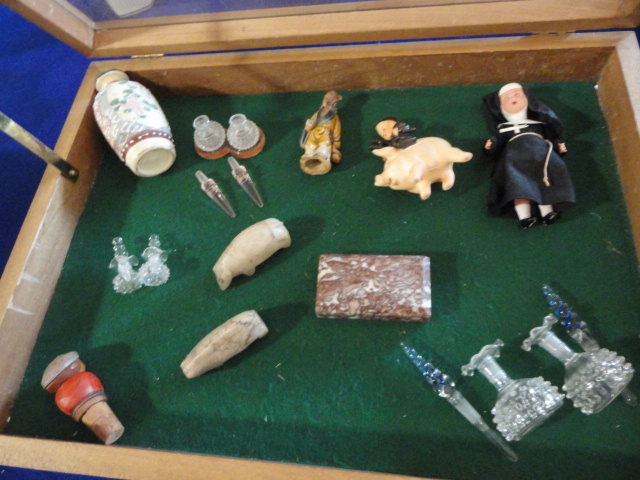 Image for Aug 26, 2021 Public Auction