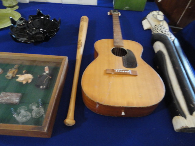 Image for Aug 26, 2021 Public Auction