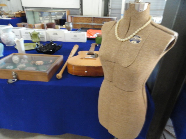 Image for Aug 26, 2021 Public Auction