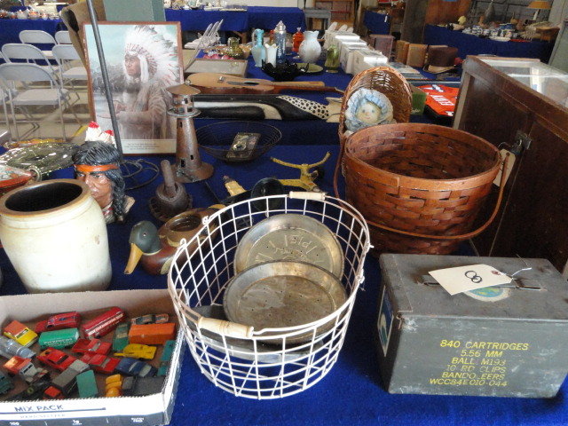 Image for Aug 26, 2021 Public Auction