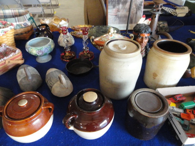 Image for Aug 26, 2021 Public Auction