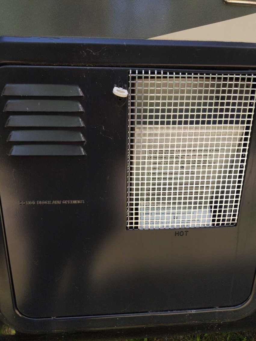 Image for Luxury 38' Jayco Pinnacle 5th Wheel