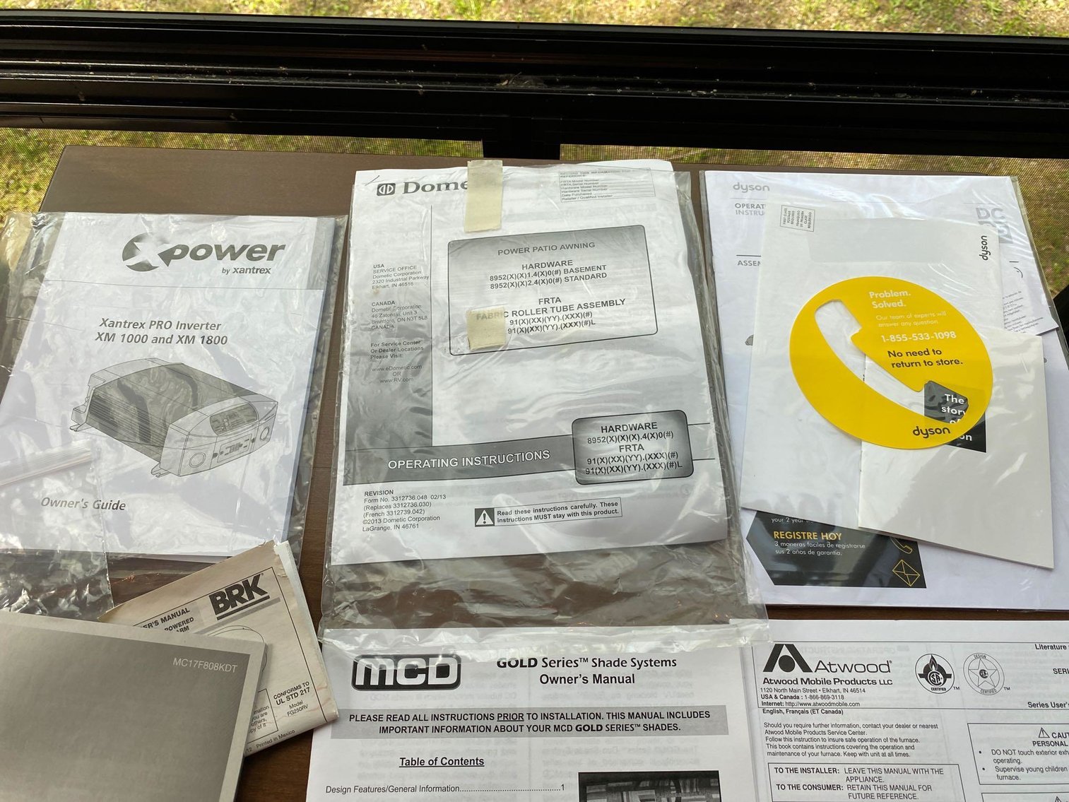 Image for Luxury 38' Jayco Pinnacle 5th Wheel