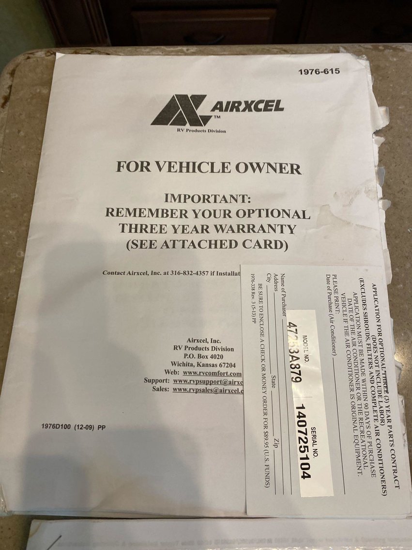 Image for Luxury 38' Jayco Pinnacle 5th Wheel