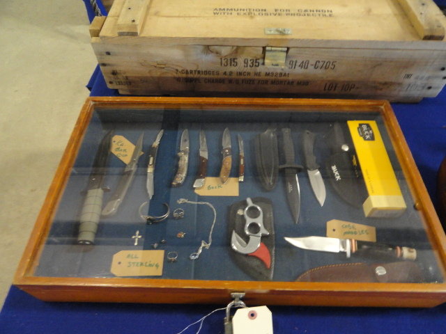 Image for Aug 26, 2021 Public Auction