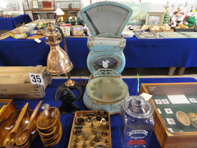 Image for Aug 26, 2021 Public Auction