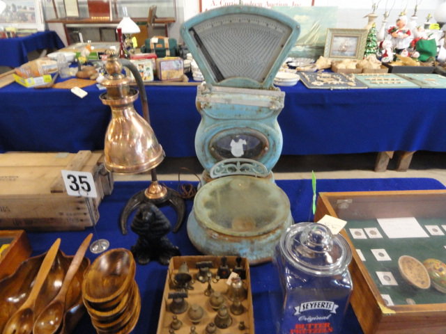 Image for Aug 26, 2021 Public Auction