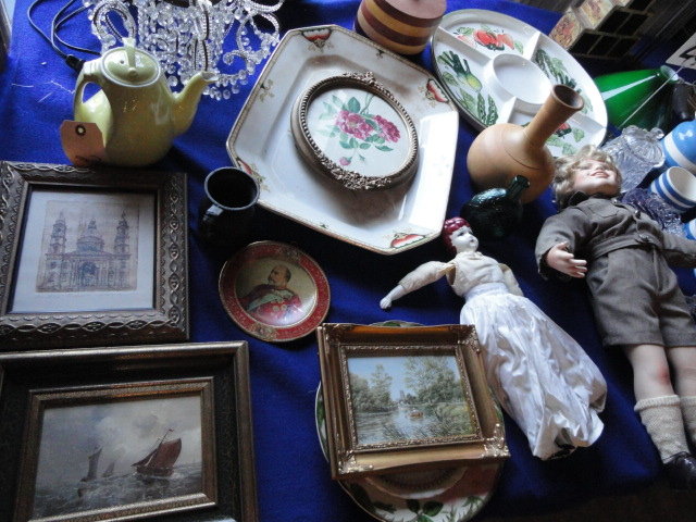 Image for Aug 26, 2021 Public Auction