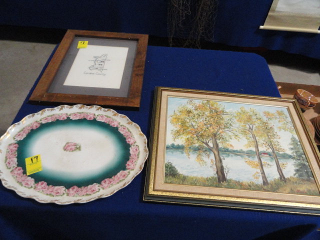 Image for Aug 26, 2021 Public Auction