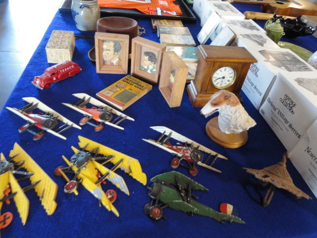 Image for Aug 26, 2021 Public Auction