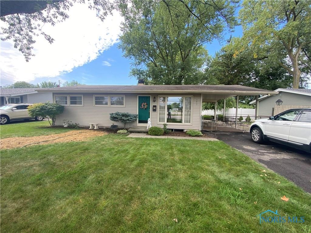 Image for MINIMUM BID AUCTION $66,000! 1417 Key St