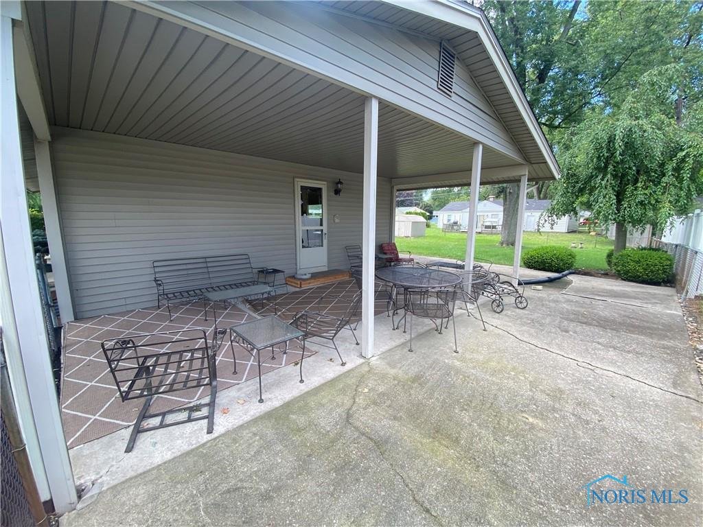 Image for MINIMUM BID AUCTION $66,000! 1417 Key St