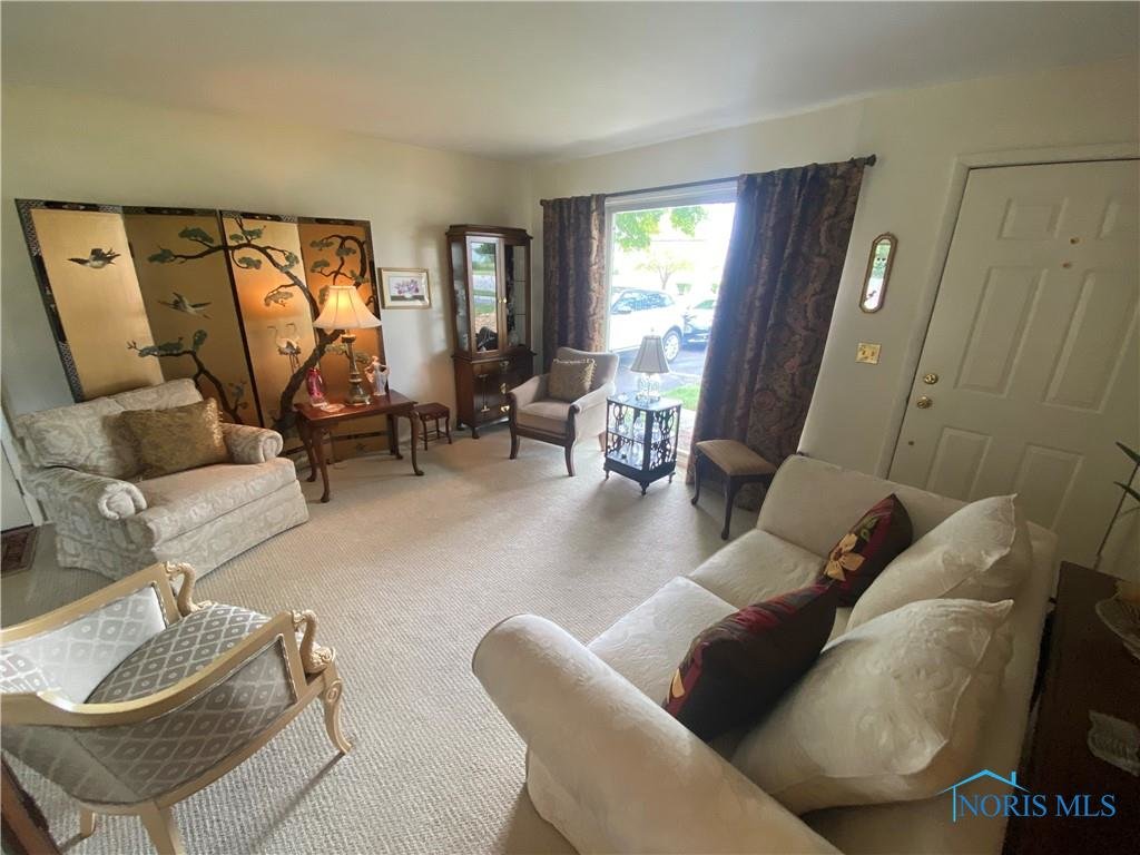 Image for MINIMUM BID AUCTION $66,000! 1417 Key St