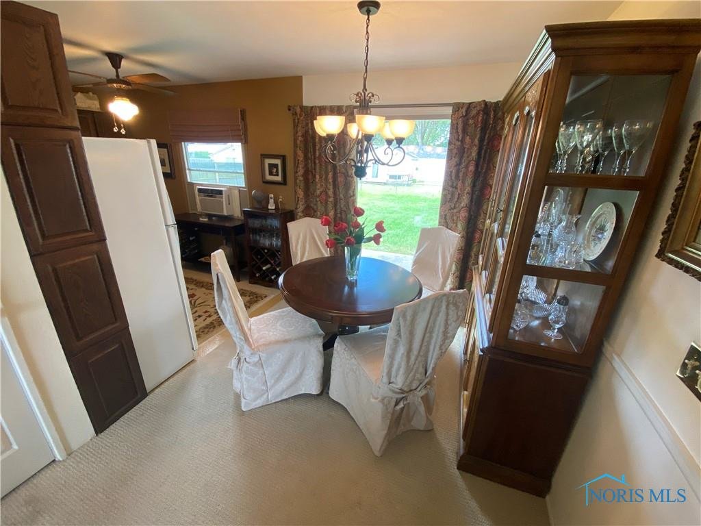 Image for MINIMUM BID AUCTION $66,000! 1417 Key St