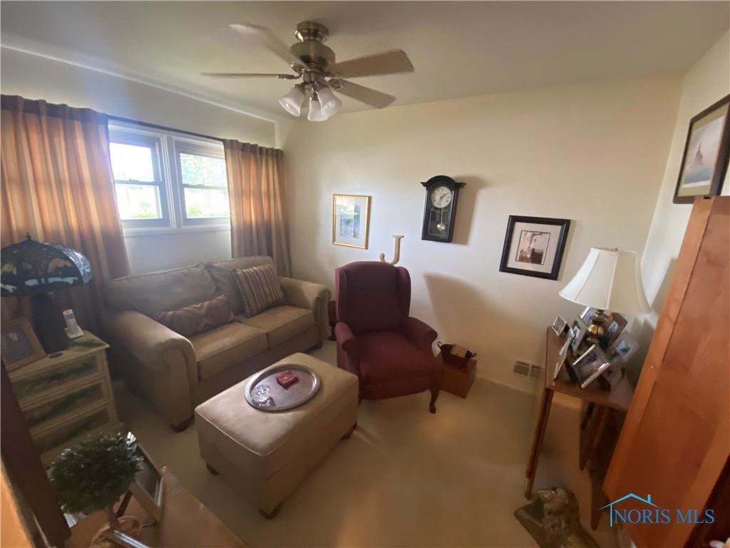 Image for MINIMUM BID AUCTION $66,000! 1417 Key St