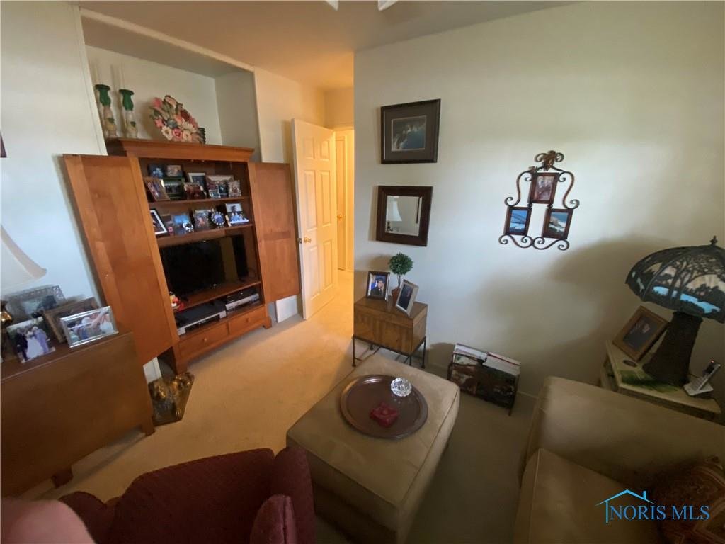 Image for MINIMUM BID AUCTION $66,000! 1417 Key St