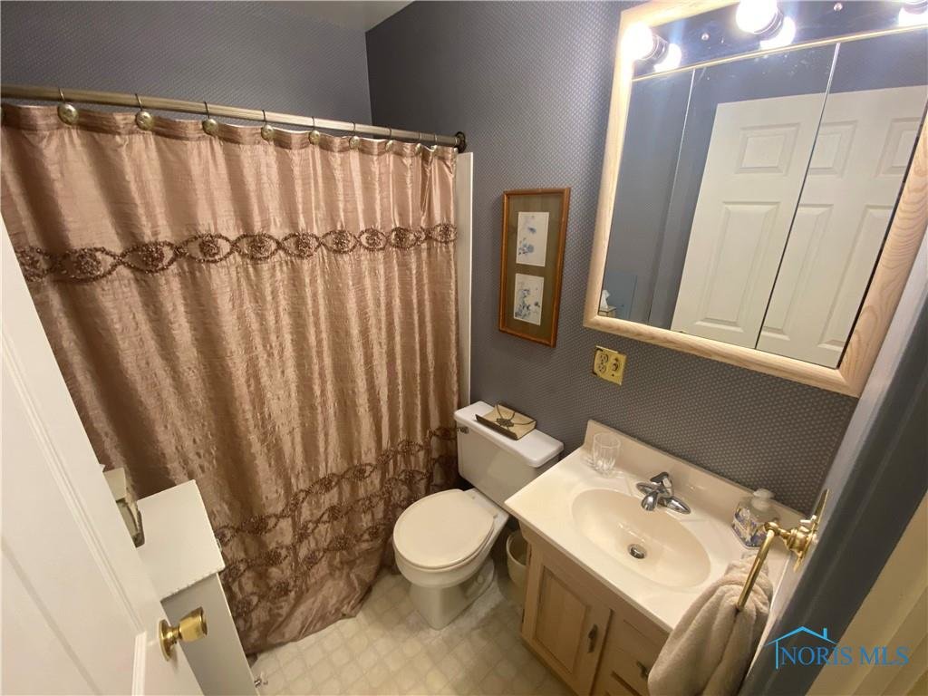 Image for MINIMUM BID AUCTION $66,000! 1417 Key St