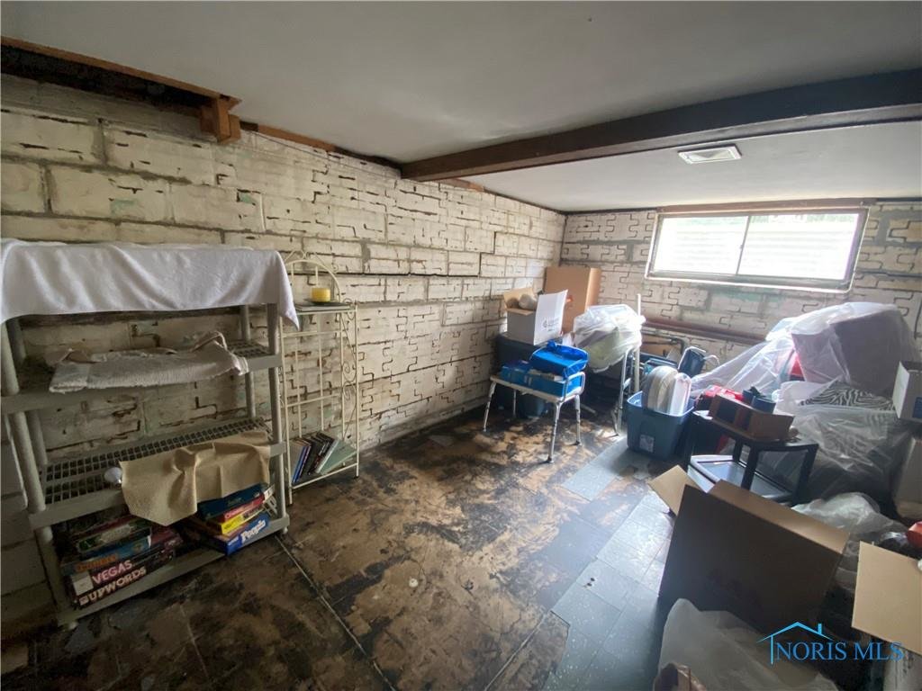 Image for MINIMUM BID AUCTION $66,000! 1417 Key St