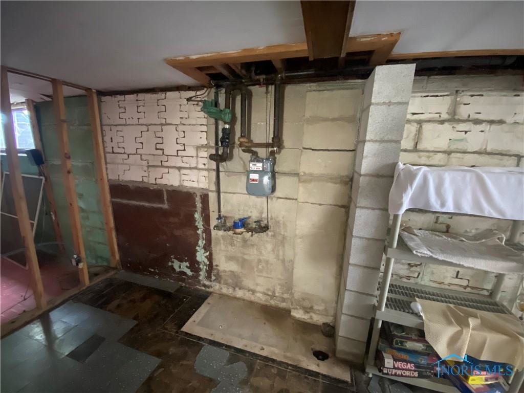 Image for MINIMUM BID AUCTION $66,000! 1417 Key St