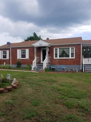 Image for 5920  Quaker Pkwy,  Lynchburg, VA  24502