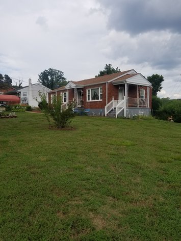 Image for 5920  Quaker Pkwy,  Lynchburg, VA  24502
