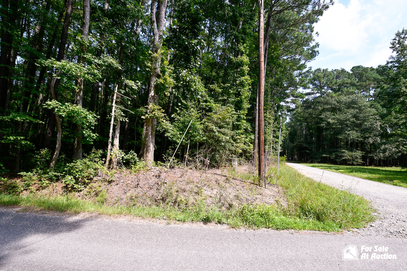 Image for Mathews County, VA Tax Delinquent Real Estate - September 2021