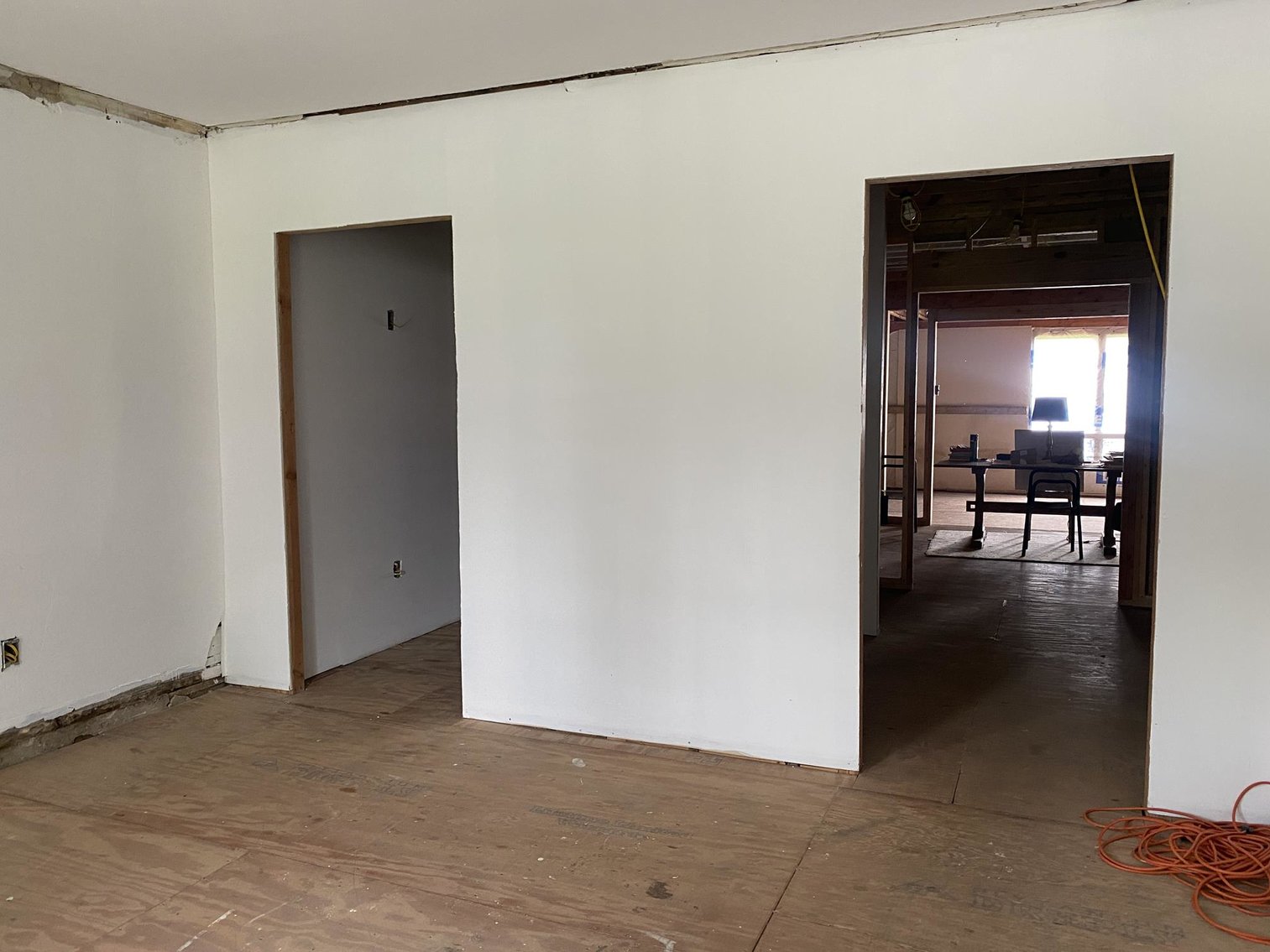 Image for SOLD $220,000 - 9,000+/- Sq Ft Classic Style Home in South Hills