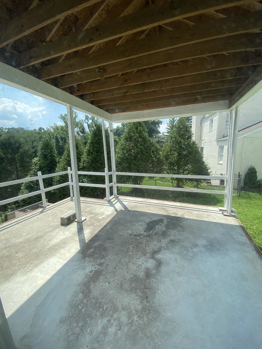 Image for SOLD $220,000 - 9,000+/- Sq Ft Classic Style Home in South Hills