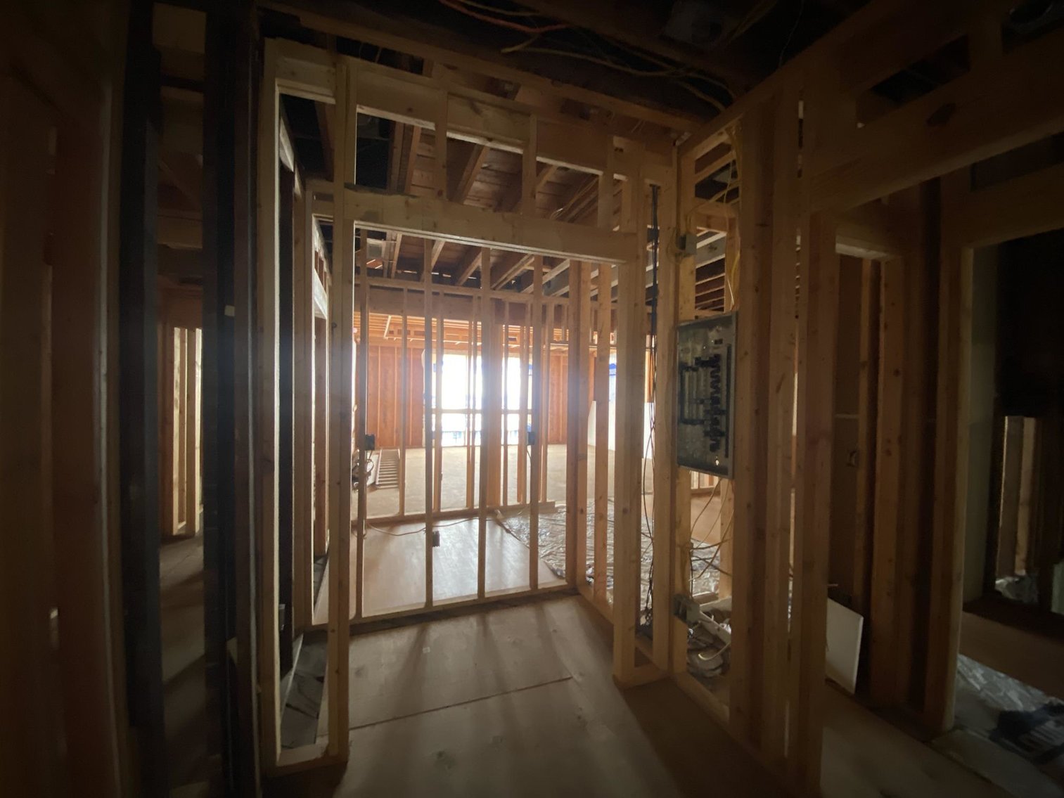 Image for SOLD $220,000 - 9,000+/- Sq Ft Classic Style Home in South Hills