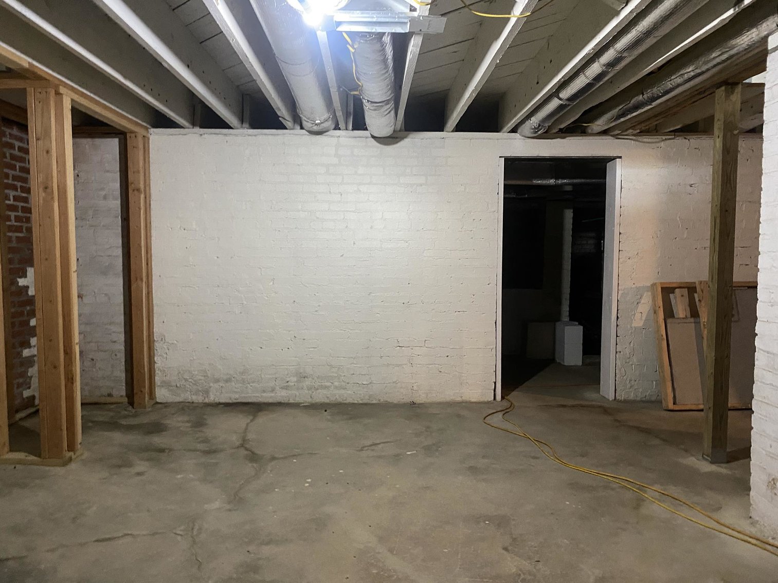 Image for SOLD $220,000 - 9,000+/- Sq Ft Classic Style Home in South Hills