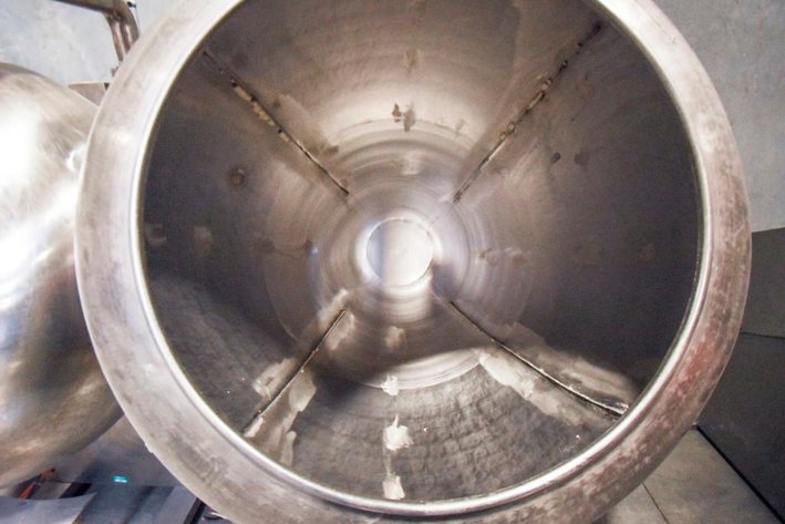 Image for ***SOLD***MJK0659 Coating Pan